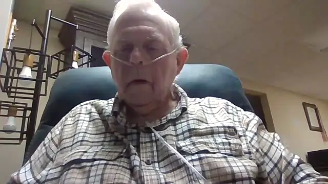 bootlegmanz online show from 20, 12, 2025