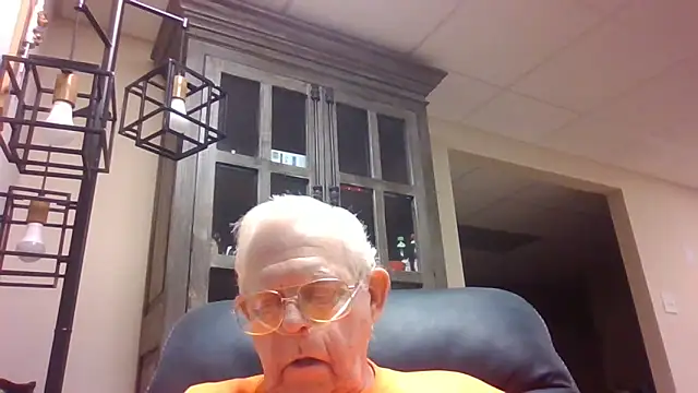 bootlegmanz online show from 22, 12, 2025