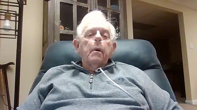 bootlegmanz online show from 24, 2, 2026