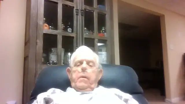 bootlegmanz online show from 3, 6, 2026