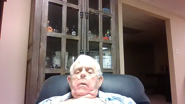 bootlegmanz online show from 5, 6, 2026