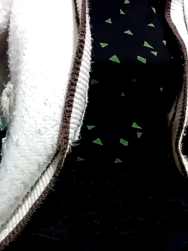 Tuo8702 online show from 8, 3, 2025