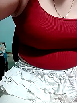 Tuo8702 online show from 14, 3, 2025