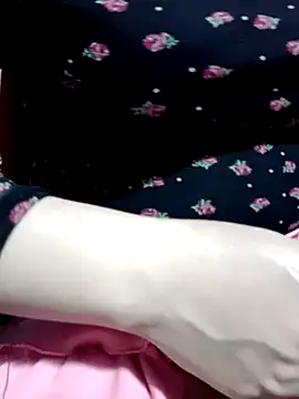 Tuo8702 online show from 16, 3, 2025