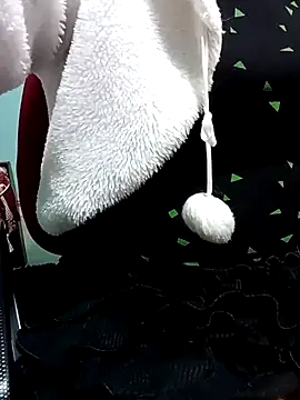 Tuo8702 online show from 17, 3, 2025