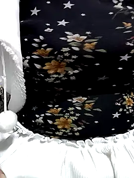 Tuo8702 online show from 18, 3, 2025