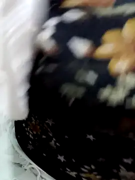 Tuo8702 online show from 18, 3, 2025