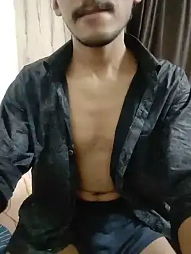 Big Dikk Man online show from 24, 6, 2026