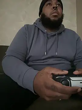 JhonnaFrrr online show from 10, 12, 2024