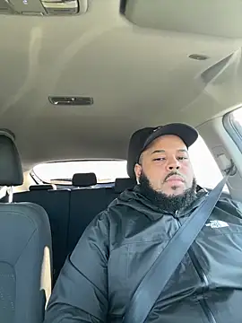 JhonnaFrrr online show from 2, 3, 2025