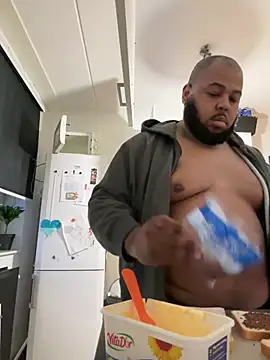 JhonnaFrrr online show from 4, 3, 2025