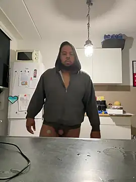 JhonnaFrrr online show from 5, 3, 2025