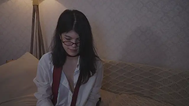 the cure    online show from 3, 11, 2025