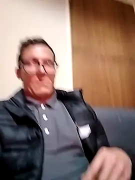 TheSouthernKing online show from 9, 9, 2025