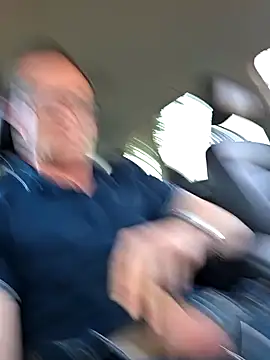 TheSouthernKing online show from 12, 9, 2025