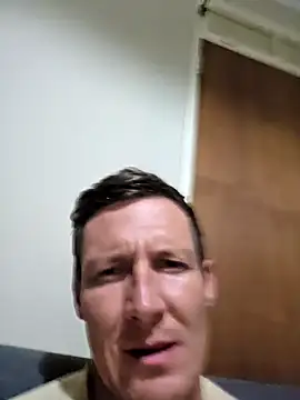 TheSouthernKing online show from 13, 9, 2025