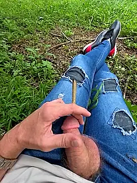 TheSouthernKing online show from 4, 2, 2026