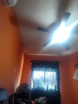 miicheele32 online show from 4, 1, 2025