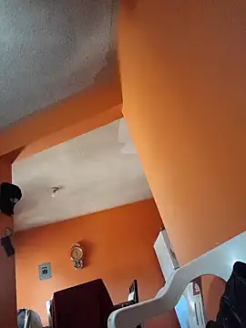 miicheele32 online show from 14, 1, 2025