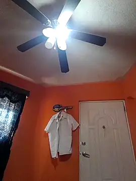 miicheele32 online show from 19, 2, 2025