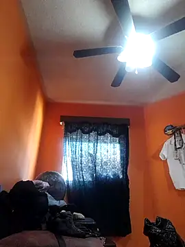 miicheele32 online show from 18, 3, 2025