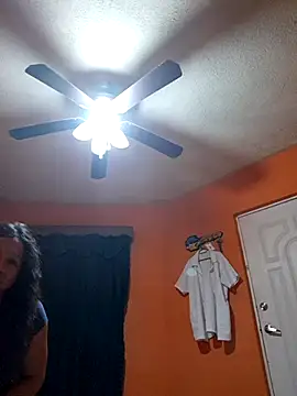 miicheele32 online show from 15, 10, 2025