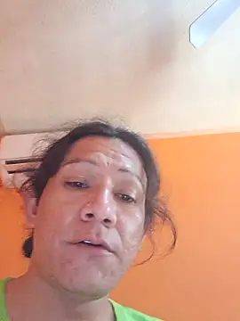 miicheele32 online show from 18, 10, 2025