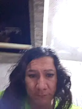 miicheele32 online show from 23, 11, 2025