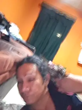 miicheele32 online show from 27, 11, 2025