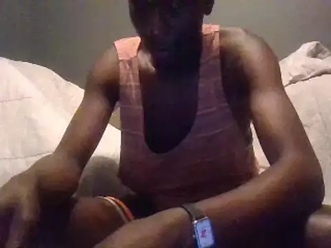 Snapshot of SmallGoodNutts chatting on 2, 2, 2025 SmallGoodNutts online show from 2, 2, 2025