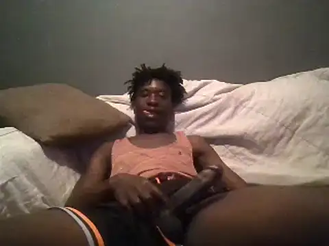 Snapshot of SmallGoodNutts chatting on 3, 2, 2025 SmallGoodNutts online show from 3, 2, 2025