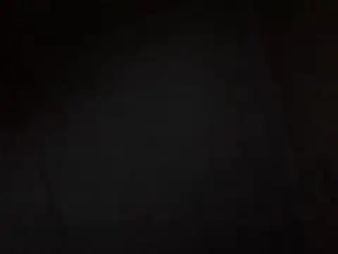 Snapshot of SmallGoodNutts chatting on 5, 2, 2025 SmallGoodNutts online show from 5, 2, 2025