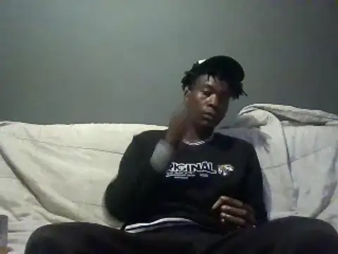 Snapshot of SmallGoodNutts chatting on 7, 2, 2025 SmallGoodNutts online show from 7, 2, 2025