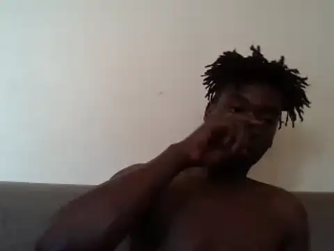 SmallGoodNutts online show from 7, 2, 2025