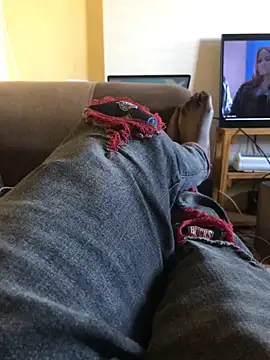 Snapshot of SmallGoodNutts chatting on 27, 9, 2025 SmallGoodNutts online show from 27, 9, 2025