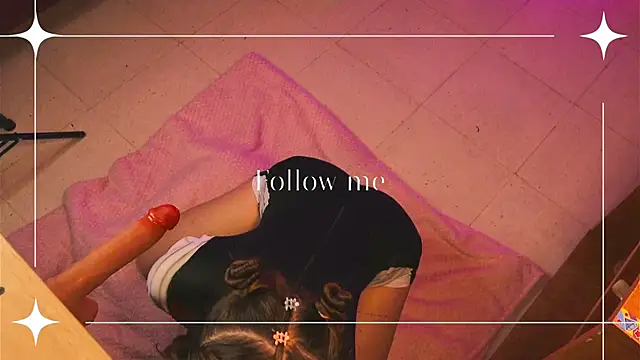 sammy  8 online show from 12, 10, 2025