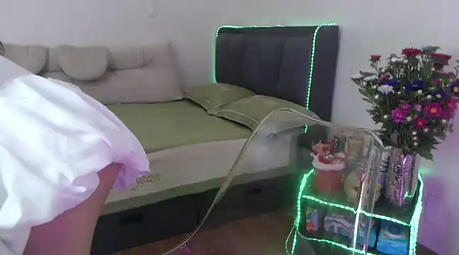 Zem-Fortunately online show from 27, 2, 2025