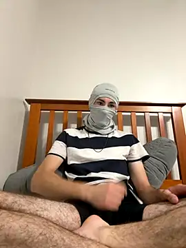 TheBestbrando88 online show from 4, 11, 2025