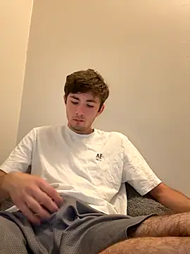 TheBestbrando88 online show from 5, 11, 2025