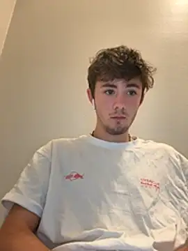 TheBestbrando88 online show from 7, 11, 2025