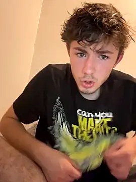 TheBestbrando88 online show from 9, 11, 2025