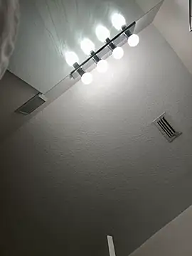 TheBestbrando88 online show from 12, 11, 2025