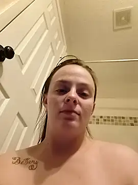 Butler97 online show from 19, 2, 2026