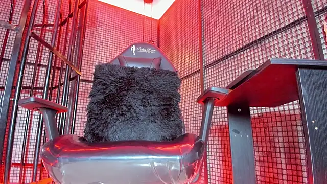 NAILAHARD online show from 17, 11, 2025