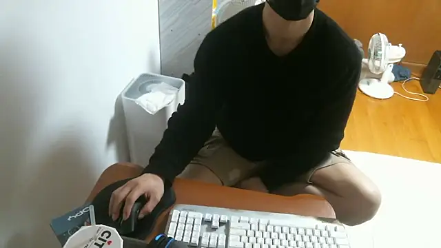 Stellan 0412 online show from 7, 2, 2026