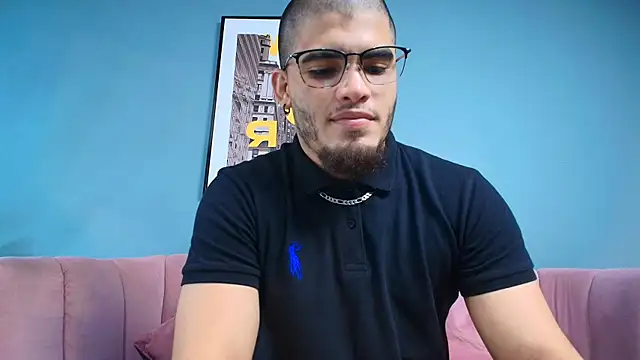 Snapshot of dante_fox_ chatting on 14, 10, 2025 dante fox online show from 14, 10, 2025