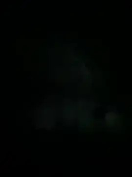 Juanes432 online show from 14, 2, 2026