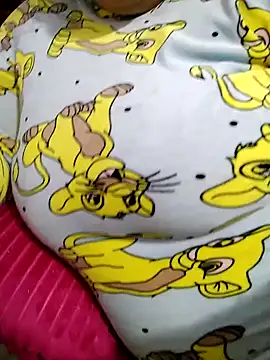 DALO3A85 online show from 21, 12, 2025