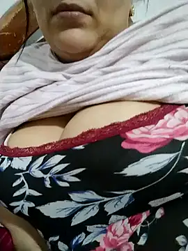 DALO3A85 online show from 31, 3, 2026