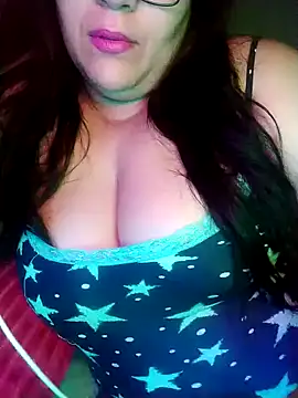 DALO3A85 online show from 19, 4, 2026